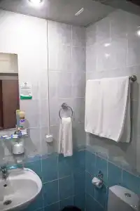 Mechta Park-Hotel - 74