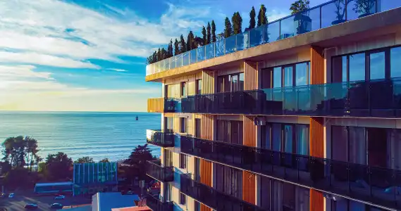 Next Green Official - 0