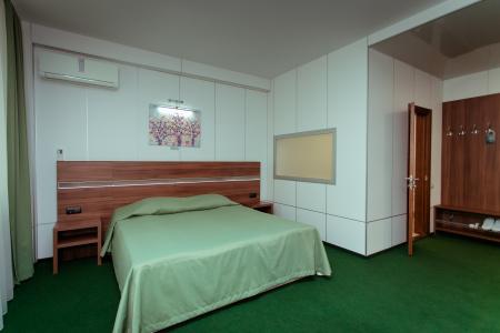 Art-Ulyanovsk Pravy Bereg - 28
