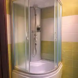 BuddHotel - 14