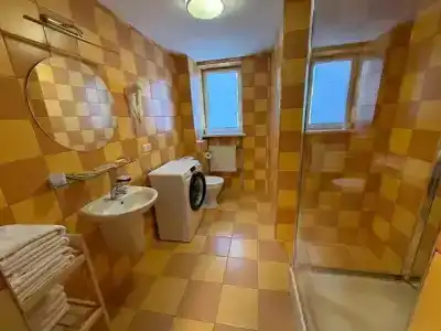 Solnechnaya na Oke - 136