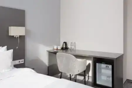 Sport inn & wellness - 69