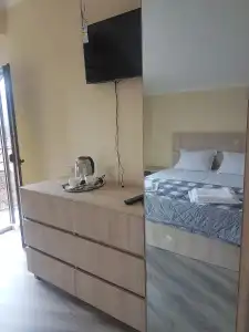 Tbilisi Center - 46