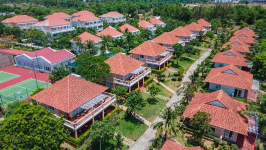 Mercury Phu Quoc Resort & Villas - 59