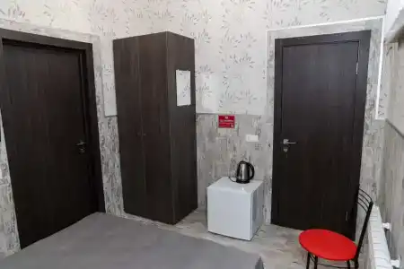 Объект 784 - 102