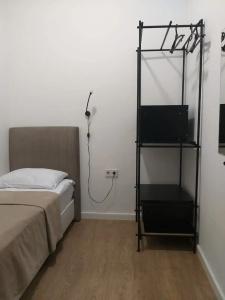 Sulu Hostel - 27