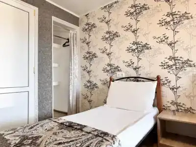 Uralskie Samotsvetyi - 68