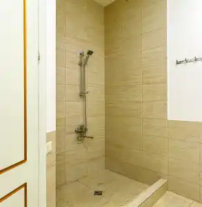Rustaveli Apart-Hotel - 75
