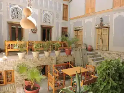 Kavsar Boutique - 2