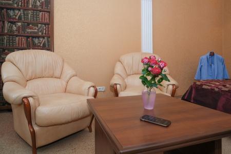 Bohemia Residence - 41