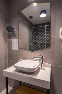 Orbeliani Residence - 20