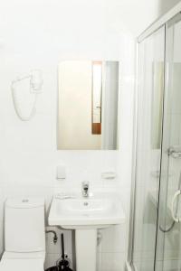 Yarotel Tsentr - 27