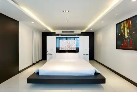 Nova Suites Pattaya by Compass Hospitality - 88