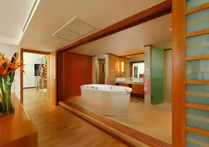 IndoChine Resort & Villas - 77