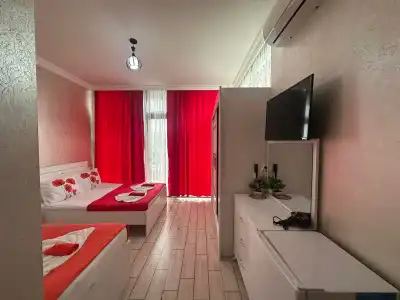 Green House - 24