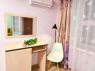 Uralskie Samotsvetyi - 202