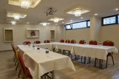 Grand Hamit - 13