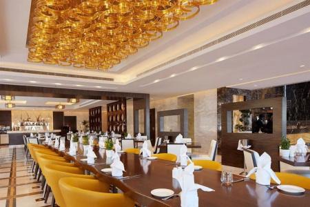 Jannah Burj Al Sarab - 13