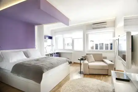 Nuru Ziya Residences - 63