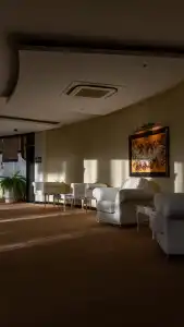 Imperial Club Deluxe - 3