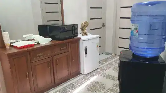 Fayzli GuestHouse - 19