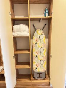 Vash Salut Apart - 108