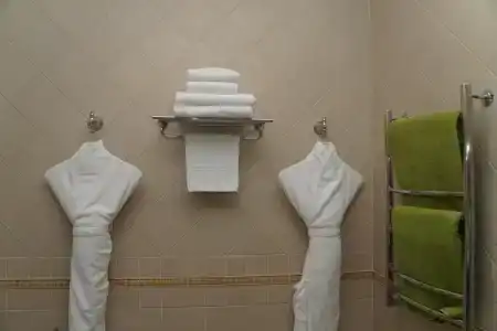 Grand Wellness Novahovo & Spa - 109