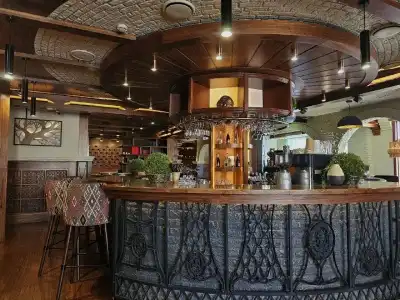 Imereti - 10