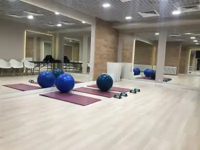 V TVERSKAYA - 4