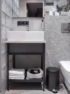 1715 Duplex - 51