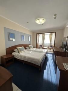 La Vie De Chateau - 109