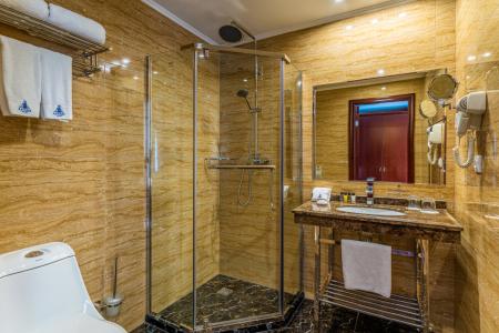 Nevskiy Eclectic by AKYAN - 147