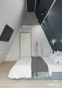 Ogni Mayaka Holiday Park Tourist base - 163