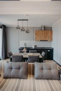 Apartment TONg Marina - 67