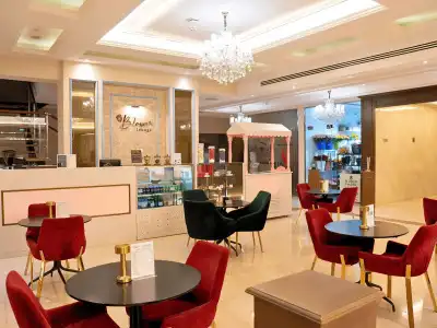 Asma, Al Barsha - 20