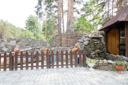 Sibir - 26
