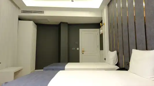 Ber Mai Inci - 25
