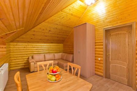 Chetyire Sezona - 89