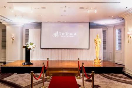 Tower Club at lebua - 49