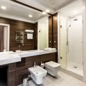 Arfa Park-hotel - 68