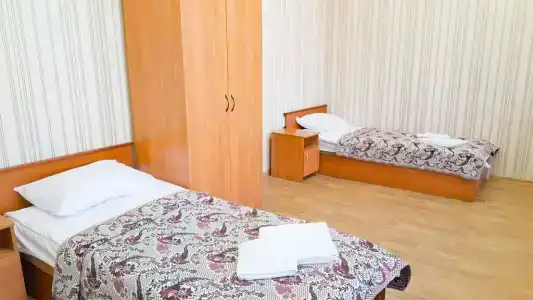 Smart Kdo Lipetsk - 54