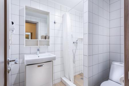 Mint on Tishinka - 84