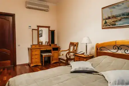 Притомье - 186