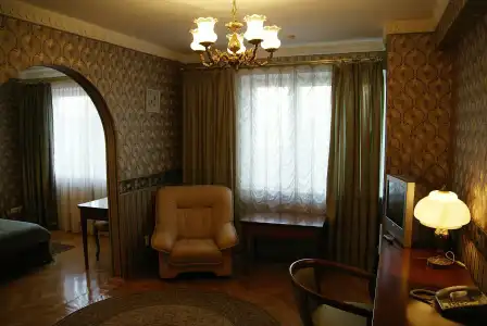 Danilovskaya - 91