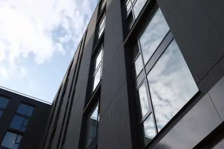 YARD Residence Apart-hotel - 17