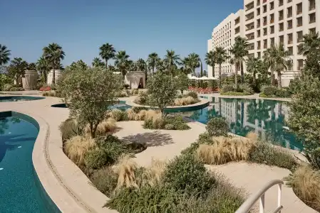 Mantera Supreme Seaside - 13