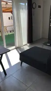 Just Dream Suites - 28