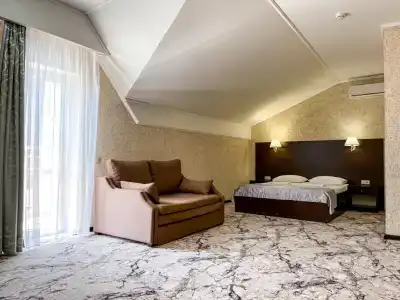 Avdallini Golden Bay - 82