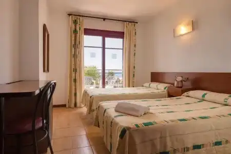 Htop Planamar #HtopEnjoy - 39