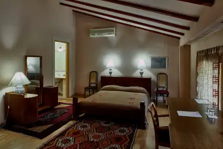 Villa Delenda - 7